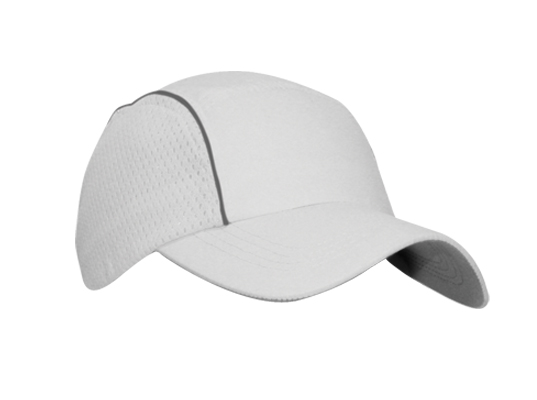 Custom Hats, Caps & Visors | Elite Cap  - 2 